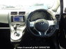 Used 2012 AT subaru trezia NCP125X Image[32]
