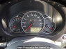 Used 2012 AT subaru trezia NCP125X Image[33]