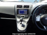 Used 2012 AT subaru trezia NCP125X Image[35]