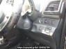 Used 2012 AT subaru trezia NCP125X Image[36]