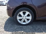 Used 2012 AT subaru trezia NCP125X Image[38]