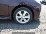 Used 2012 AT subaru trezia NCP125X Image[39]