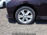 Used 2012 AT subaru trezia NCP125X Image[40]
