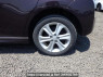 Used 2012 AT subaru trezia NCP125X Image[41]