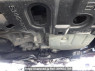 Used 2012 AT subaru trezia NCP125X Image[46]