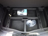 Used 2012 AT subaru trezia NCP125X Image[54]