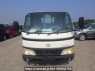 Used 2005 MT toyota toyoace-truck XZU308 Image[1]