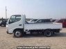 Used 2005 MT toyota toyoace-truck XZU308 Image[3]