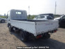 Used 2005 MT toyota toyoace-truck XZU308 Image[4]