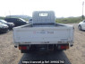 Used 2005 MT toyota toyoace-truck XZU308 Image[5]