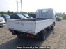 Used 2005 MT toyota toyoace-truck XZU308 Image[6]