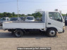 Used 2005 MT toyota toyoace-truck XZU308 Image[7]
