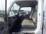 Used 2005 MT toyota toyoace-truck XZU308 Image[13]