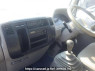 Used 2005 MT toyota toyoace-truck XZU308 Image[14]