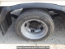 Used 2005 MT toyota toyoace-truck XZU308 Image[24]