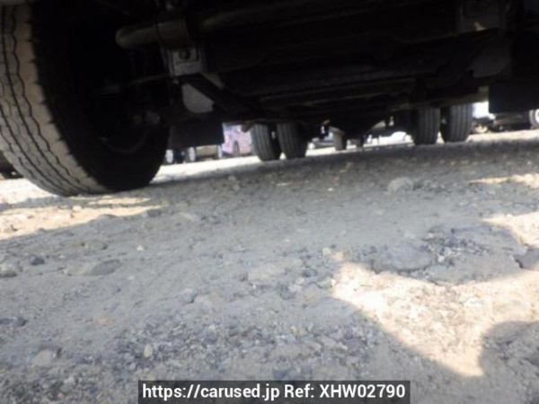 Used 2005 MT toyota toyoace-truck XZU308 Image[26]