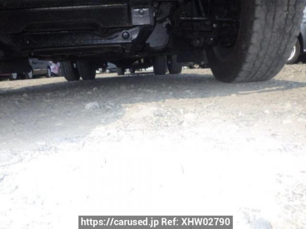 Used 2005 MT toyota toyoace-truck XZU308 Image[27]