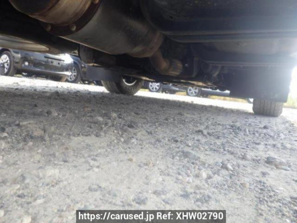 Used 2005 MT toyota toyoace-truck XZU308 Image[29]