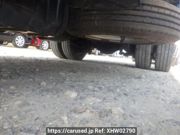 Used 2005 MT toyota toyoace-truck XZU308 Image[33]