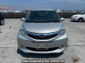 Used 2011 AT subaru trezia NSP120X Image[1]