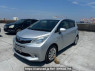 Used 2011 AT subaru trezia NSP120X Image[2]