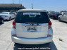 Used 2011 AT subaru trezia NSP120X Image[5]