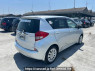 Used 2011 AT subaru trezia NSP120X Image[6]