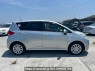 Used 2011 AT subaru trezia NSP120X Image[7]
