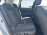 Used 2011 AT subaru trezia NSP120X Image[14]