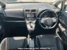 Used 2011 AT subaru trezia NSP120X Image[18]
