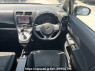 Used 2011 AT subaru trezia NSP120X Image[20]