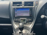 Used 2011 AT subaru trezia NSP120X Image[23]