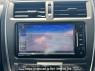 Used 2011 AT subaru trezia NSP120X Image[25]