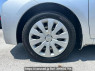 Used 2011 AT subaru trezia NSP120X Image[32]