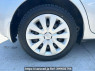Used 2011 AT subaru trezia NSP120X Image[33]