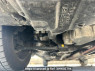 Used 2011 AT subaru trezia NSP120X Image[35]
