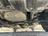 Used 2011 AT subaru trezia NSP120X Image[36]