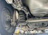 Used 2011 AT subaru trezia NSP120X Image[41]