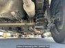 Used 2011 AT subaru trezia NSP120X Image[42]