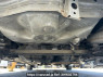Used 2011 AT subaru trezia NSP120X Image[43]