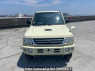 Used 2004 AT mitsubishi pajero-mini H58A Image[1]