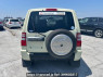 Used 2004 AT mitsubishi pajero-mini H58A Image[5]