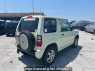 Used 2004 AT mitsubishi pajero-mini H58A Image[6]