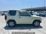Used 2004 AT mitsubishi pajero-mini H58A Image[7]