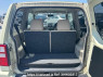 Used 2004 AT mitsubishi pajero-mini H58A Image[8]