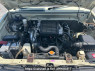 Used 2004 AT mitsubishi pajero-mini H58A Image[9]