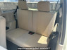 Used 2004 AT mitsubishi pajero-mini H58A Image[15]