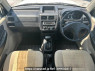 Used 2004 AT mitsubishi pajero-mini H58A Image[18]
