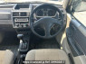 Used 2004 AT mitsubishi pajero-mini H58A Image[20]