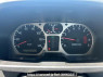 Used 2004 AT mitsubishi pajero-mini H58A Image[21]
